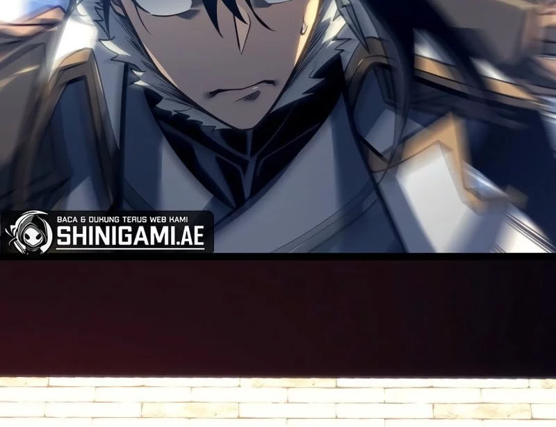 Regressing As The Reincarnated Bastard Of The Sword Clan Chapter 51 Fix Gambar 91